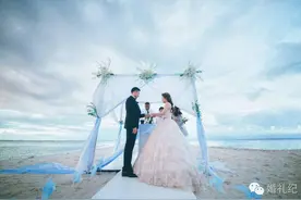 漂洋过海去结婚 没有份子钱没有隔壁老王图片