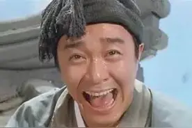 你欠的电影票有机会还了图片