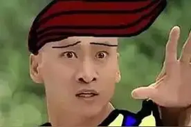 回忆：当年在游戏厅、网吧被抓的糗事图片
