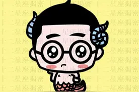 手握重金，还真是，从你的手掌纹看你的财路图片
