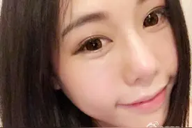 LOL女主播卡卡又陷代打风波，是被黑还是另有原因？图片