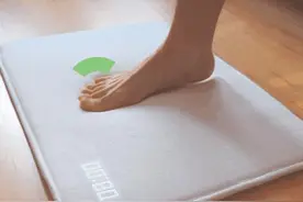 电击叫你起床的闹钟，要不要来一个？图片