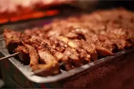 不骗你，饿的时候去镇江这些地方，你一定会扶着墙出来丨镇江美食图片