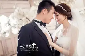 美文--还有我图片