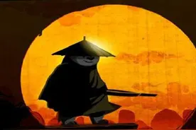 打败青牛精天煞成为神龙大侠的六个条件图片