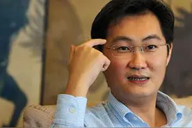 这三大生肖头胎生女宝，一生福禄双全，顺风顺水图片