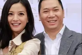 命中漏财，花钱无度，赚再多钱也存不住的3大生肖图片