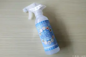 家居清洁，你们用过水宝贝吗？图片