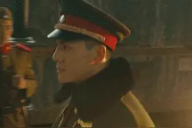 张艺兴那些不得不说的秘密图片