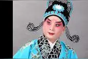 最强酒鬼，一生爱酒，夫妻两人喝酒成仙，如今这酒已是名酒图片