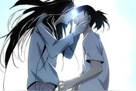 在欧美人眼里，中国动画不如韩国动画？图片