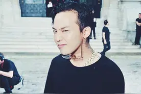 权志龙，金泰妍，金俊勉等这些队长大人，辛苦了！图片