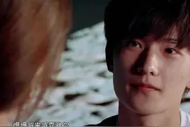 杨洋喜欢的女生、邓超不讲义气？李沁一直打酱油？图片