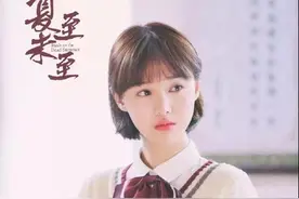 郑爽父亲这句话，或许意味着郑爽和胡彦斌已经复合图片