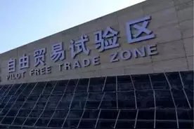 港区的房价过万？什么因素在推波助澜图片