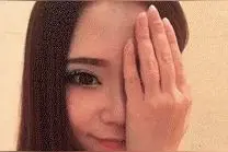 认识多年的女神叫我跟她视频还说有惊喜给我看~图片