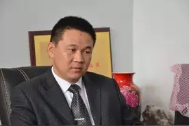 汽修厂老板成长记，献给每一个努力的汽修人图片