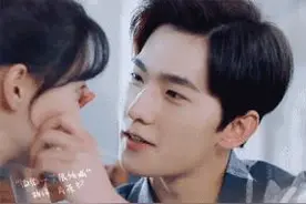 “微微”今日大结局 却安利了最牛原生广告图片
