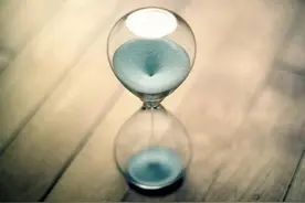 测测你的心理年龄是多少岁？超准！图片