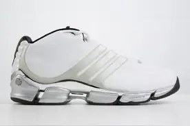 Adidas最好的篮球鞋: a3 superstar图片
