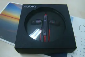 苹果AirPods耳机掉了怎么办？这条耳机易收纳不易丢图片