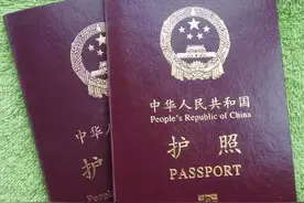 不带上这8类物品，出境旅游回不来！图片