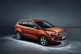 翼虎为啥老断轴？这得从制造根子上说起......图片