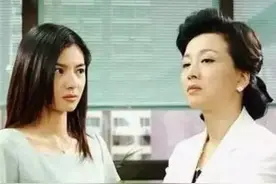 随州婆婆守寡十几年，两儿子娶妻生子以后，她却选择投河自尽图片