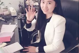 其实男人在追求女人时，越表忠诚越显得你低价值。图片