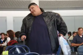 天下真有这么巧的事情吗？图片