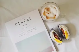 豆瓣小组帖子: 叫醒室友的不是梦想也不是闹钟，嗯，是我的早餐图片