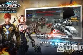 全民枪战创造模式小屋怎么搭 创造模式小屋搭建攻略图片