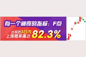 安盛科技2016上半年营收15万元 由盈转亏图片
