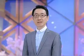 让崔玉涛医生告诉你到底如何应对小儿湿疹！图片