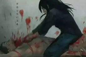 吐槽秀 气愤！闺蜜意外怀孕双胞胎，哪知渣男父母逼分手！图片