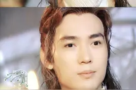 多元剧《新边城浪子》邀你一起走进边城图片