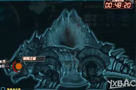 《DNF》20人安徒恩职业排名图片