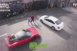 躲过了“恋爱”却躲不过“兵役”的丁一宇将怎样诠释“深情王子”？图片