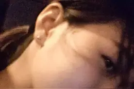 长沙鬼事人死之前，是灵异跨界，还是幻觉而已？图片