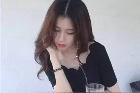 男友有个曾经感情很深的前女友是种怎样的体验？图片