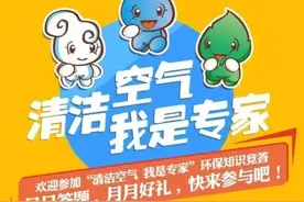 今日热点丨通州明年底实现平房户无煤化图片