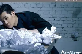 周兴哲《爱，教会我们的事》图片