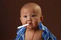 每日段子：有个吃货老婆是什么感觉，一起来感受图片
