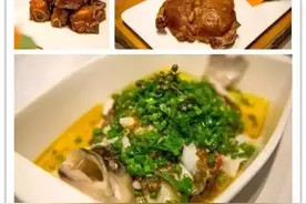 深圳7大情侣聚集地，单身汪要慎重~汪！图片