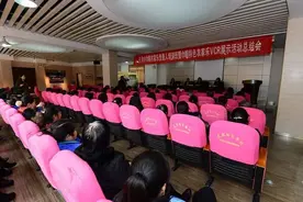 蓟州这件事，《天津日报》连发五篇报道，一起来看看吧！图片