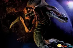 传闻《星际争霸：母巢之战HD》将于9月份正式宣布图片