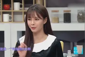 baby想要香奈儿限量耳机，折合人民币5万多，几秒钟就买了！视频封面