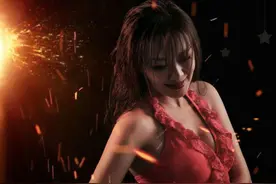 爆！今天上午10点，西湖之声徐可要直播“约架”了！好搭档纳兰也坐不住了！图片