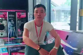 主策划解析《圣斗士星矢3D》：强动作性MMO手游图片