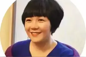 有个女孩叫果果，她的故事太动人图片